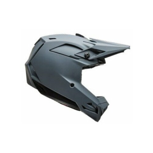 Bell Kask full face BELL FULL-10