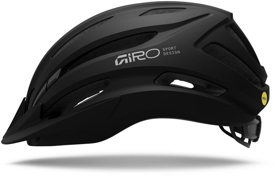 Giro Kask mtb GIRO REGISTER II