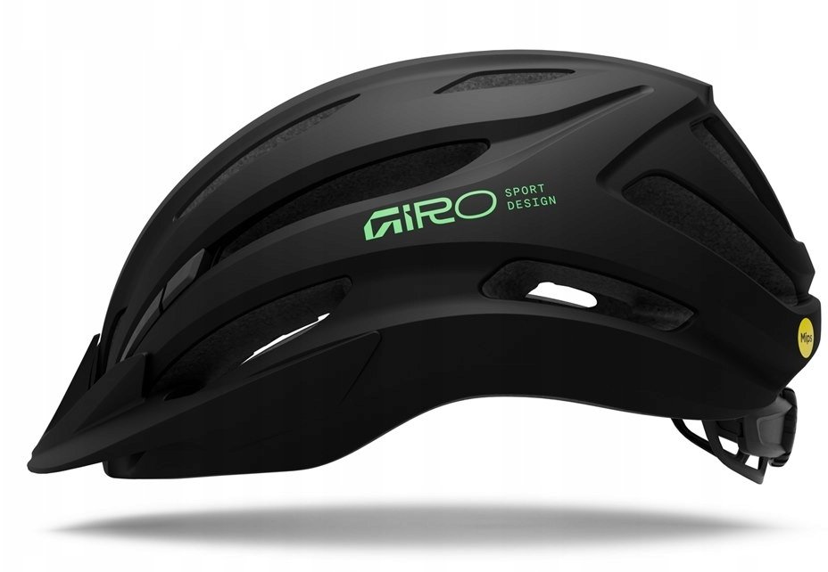 Giro Kask dziecięcy juniorski GIRO REGISTER