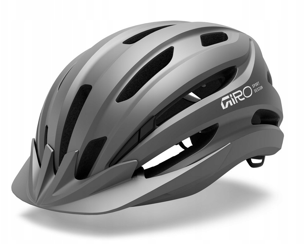 Giro Kask mtb GIRO REGISTER II