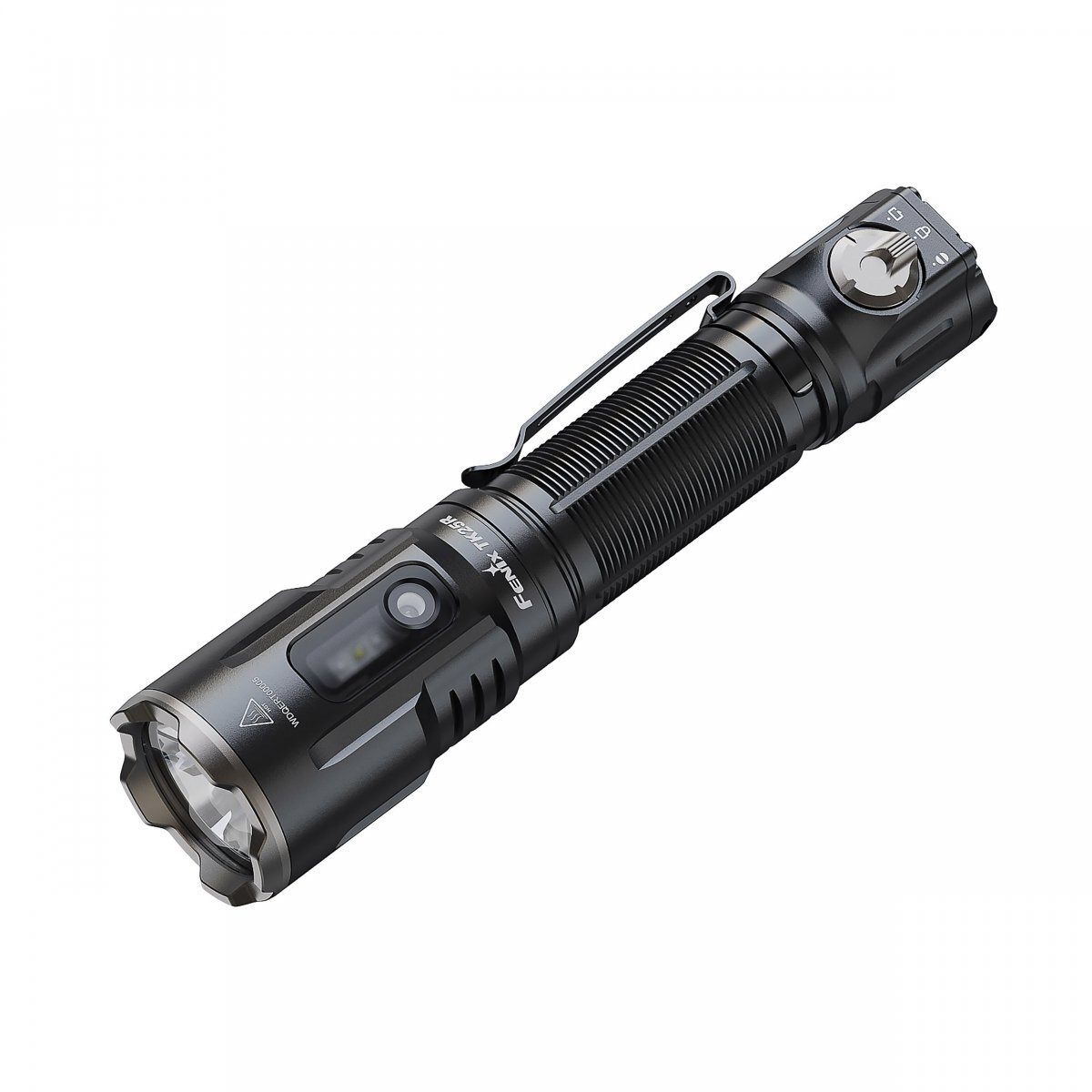 Latarka Fenix Latarka LED Fenix TK25R