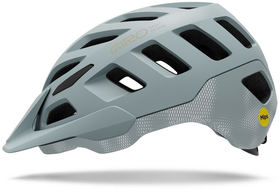 Giro Kask mtb GIRO RADIX MIPS