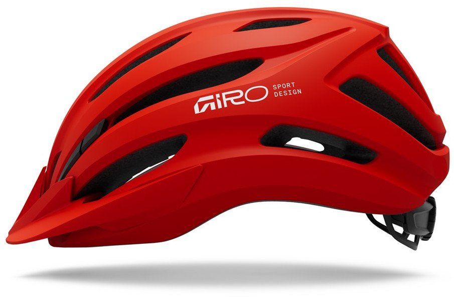 Giro Kask mtb GIRO REGISTER II