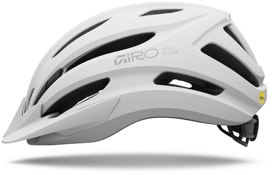 Giro Kask mtb GIRO REGISTER II