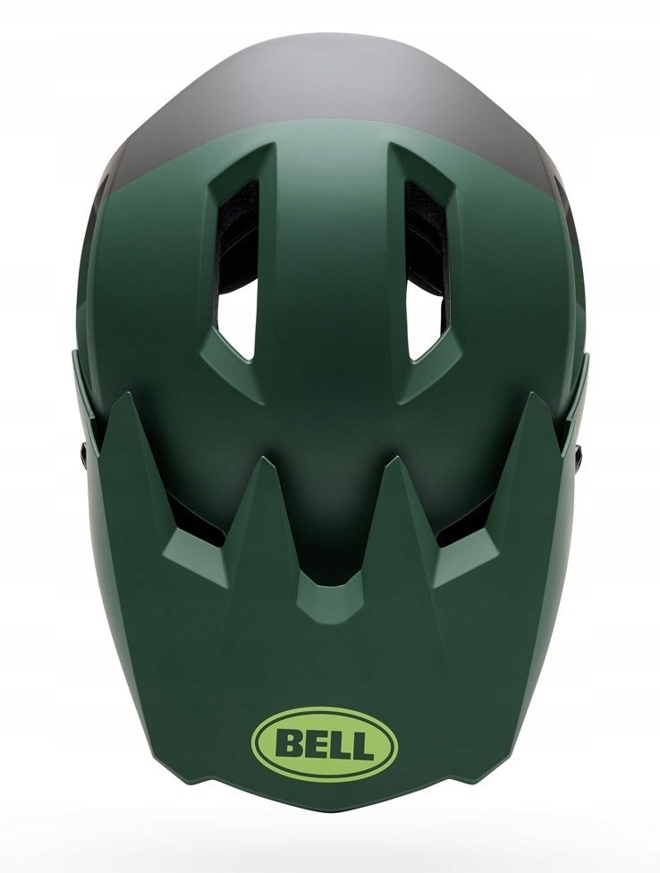 Bell Kask full face SANCTION 2