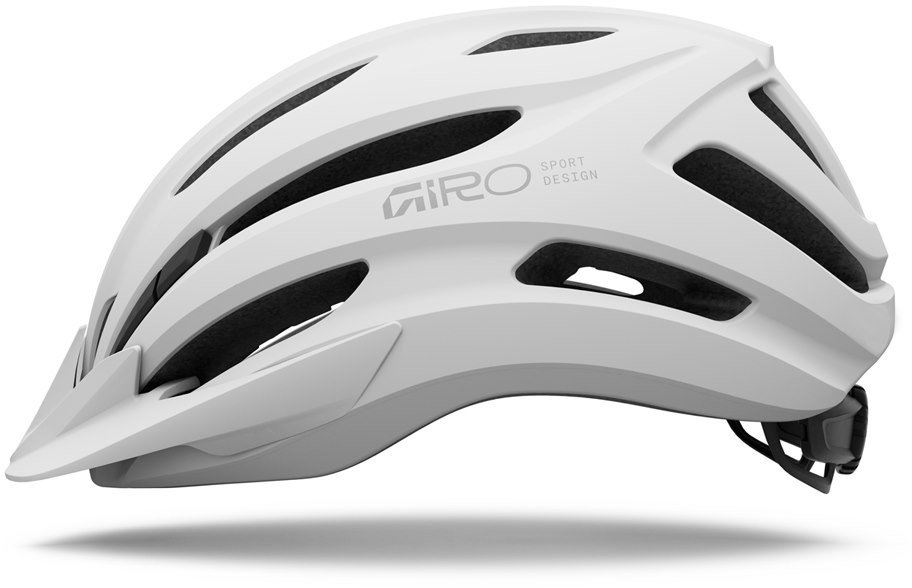 Giro Kask mtb GIRO REGISTER II
