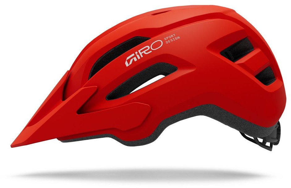 Giro Kask GIRO FIXTURE II Rozmiar: