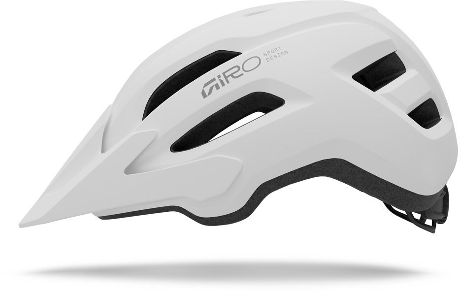 Giro Kask mtb GIRO FIXTURE II