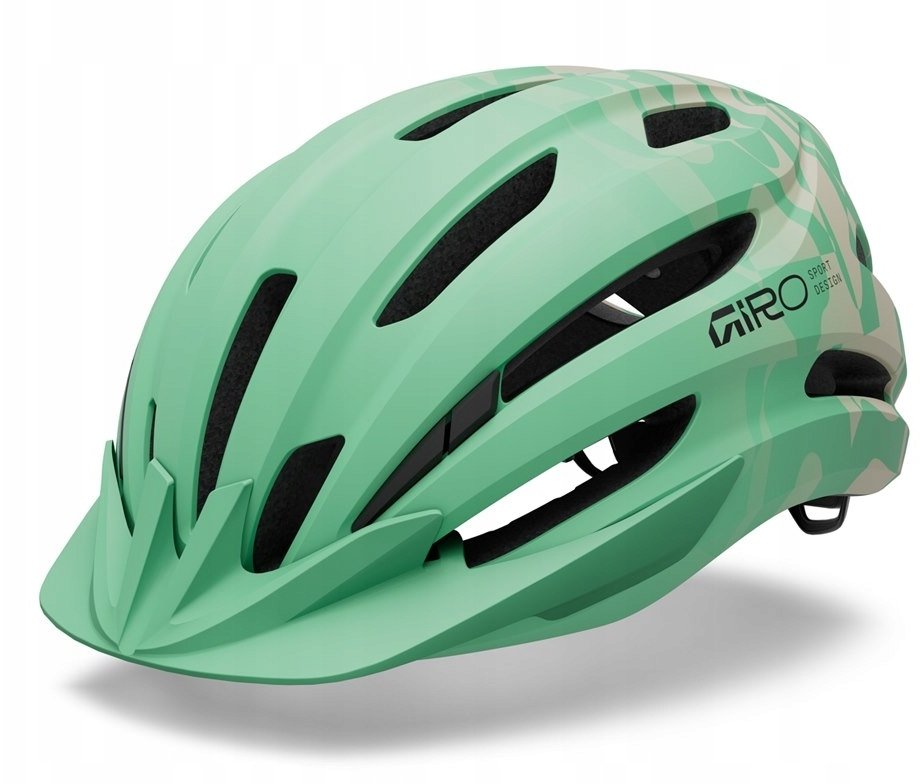 Giro Kask dziecięcy juniorski GIRO REGISTER