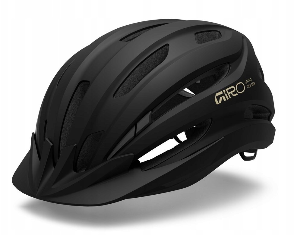 Giro Kask mtb Giro Register II