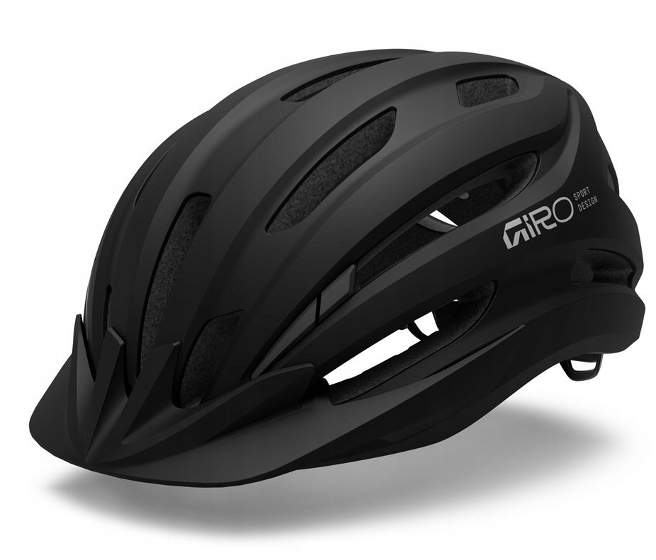 Giro Kask mtb GIRO REGISTER II