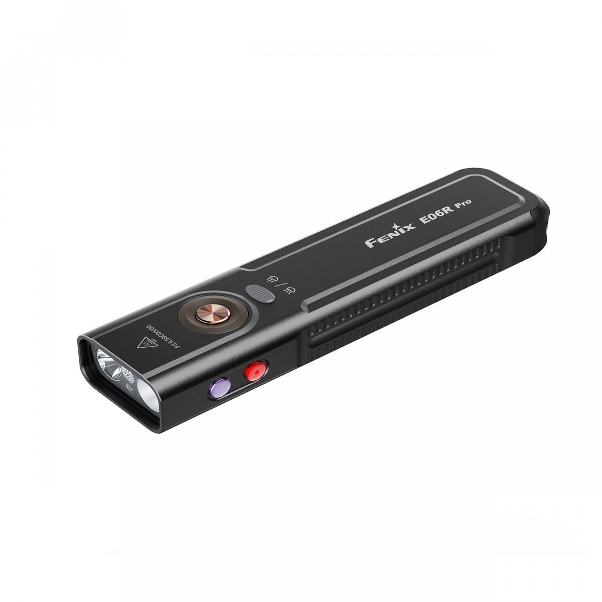 Latarka Fenix Latarka LED Fenix E06R