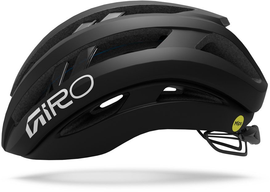 Giro Kask szosowy GIRO ARIES SPHERICAL
