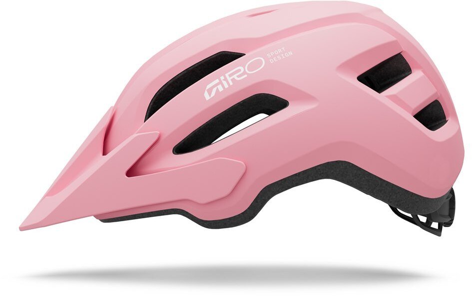 Giro Kask dziecięcy juniorski GIRO FIXTURE