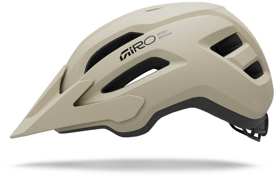 Giro Kask dziecięcy juniorski GIRO FIXTURE