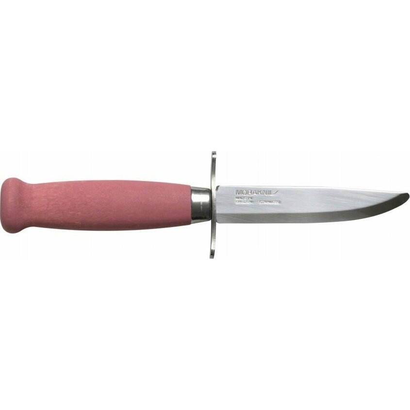 Morakniv Vaikiškas peilis Morakniv Scout 39