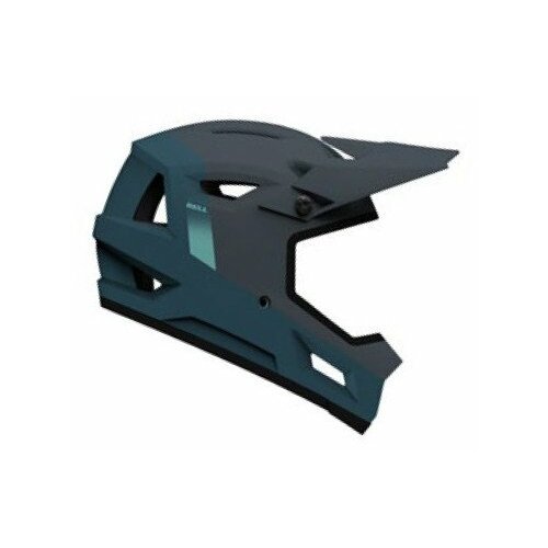 Bell Kask full face BELL SANCTION