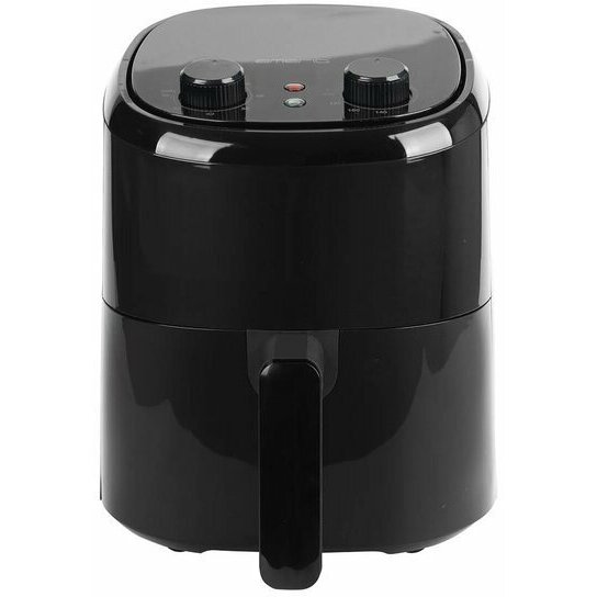 Frytkownica beztłuszczowa Emerio Emerio AF-131266 Smart