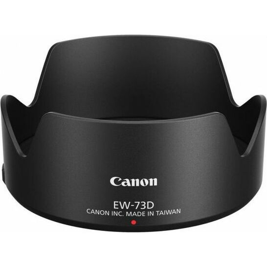 Osłona na obiektyw Canon OSŁONA Canon
