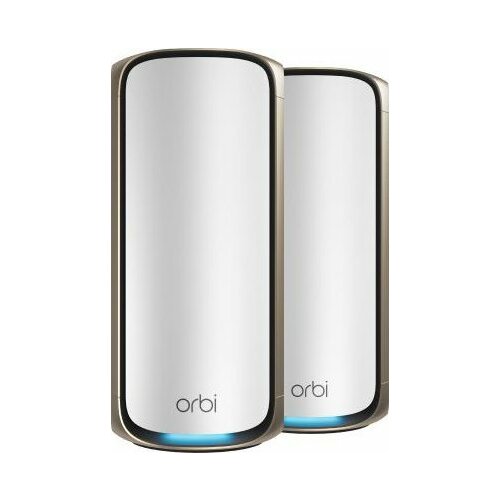 Router NETGEAR RBS973S 3-pak (RBE973S-100EUS) |