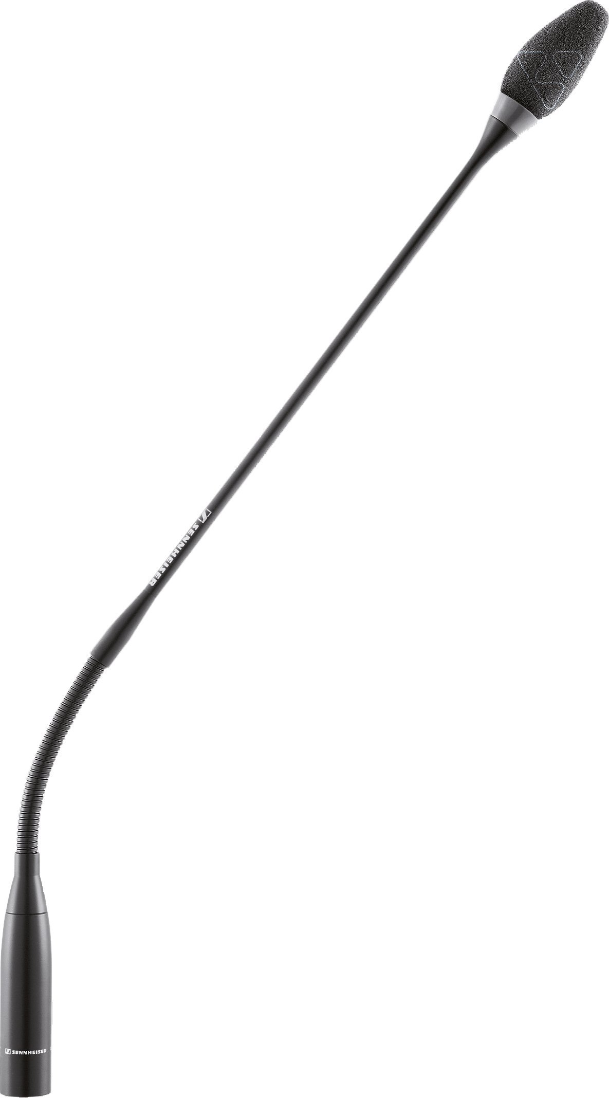 Mikrofon Sennheiser MEG 14-40 B |