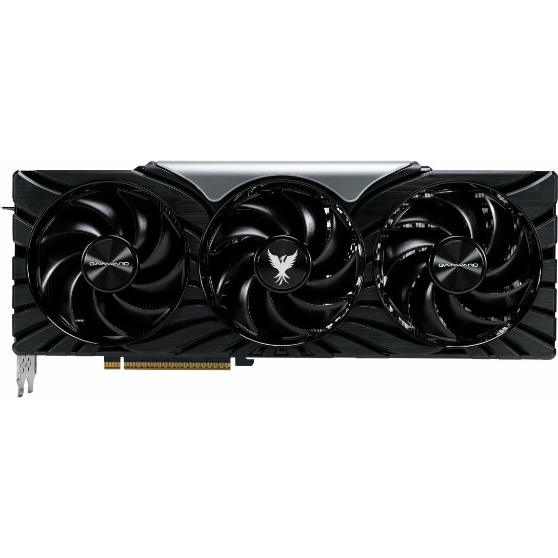 Karta graficzna Gainward Gainward GeForce RTX