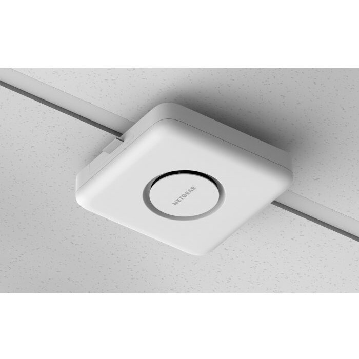 Access Point NETGEAR WBE758 (WBE758-111EUS) |