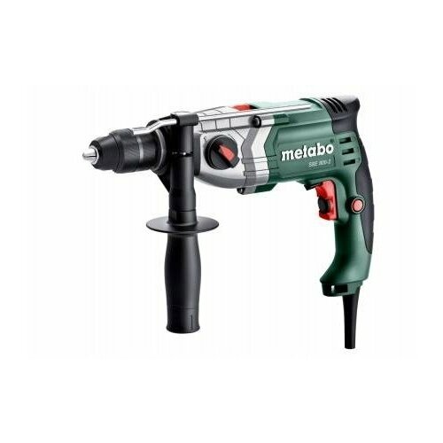 Wiertarka Metabo METABO Wiertarka UD. SBE