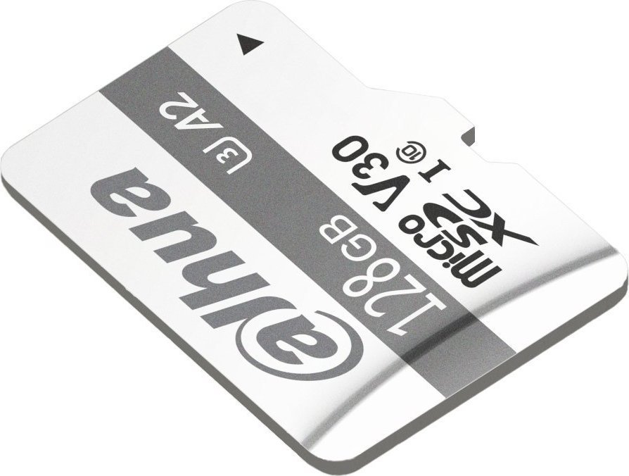 Karta Dahua Technology TF-P100 MicroSDXC 128