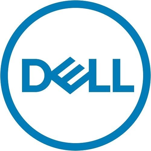 Dysk serwerowy Dell 1.92TB SSD