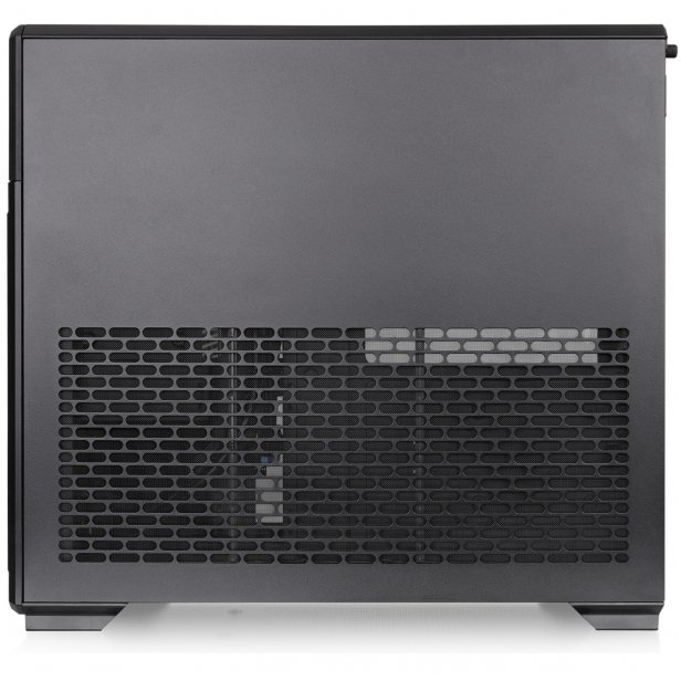 Obudowa Thermaltake TR300 WS czarna (CA-11M-00M1WN-WS)