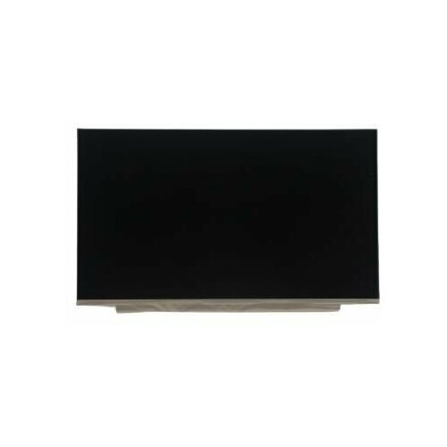 Lenovo BOE 15.6 FHD LCLW