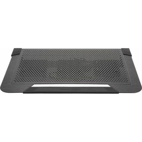Podstawka chłodząca Cooler Master NotePal U3