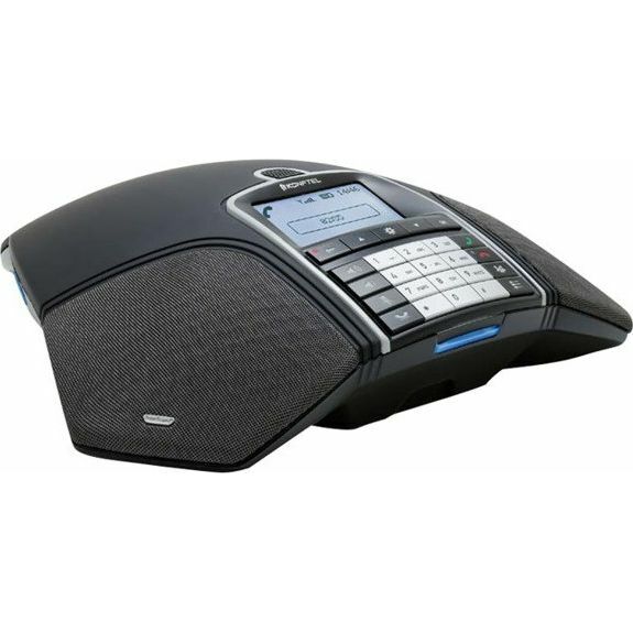 Telefon Konftel 300Wx | 910101078 |