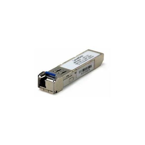 Moduł SFP LevelOne | SFP-9221 |