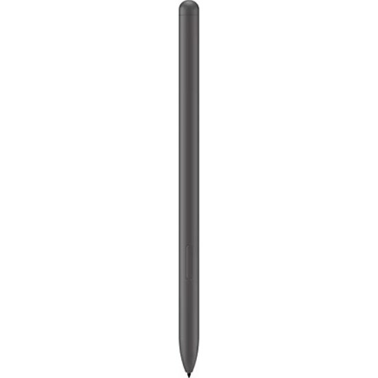 Samsung S Pen for Galaxy Tab