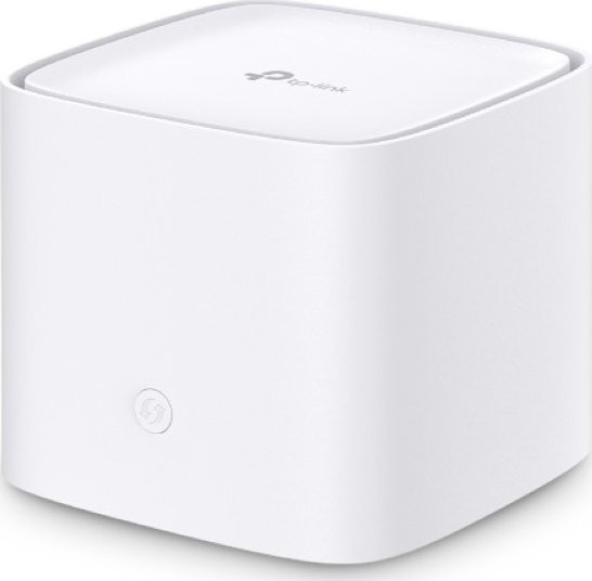 TP-link AX3000 Whole mesh Wifi AP