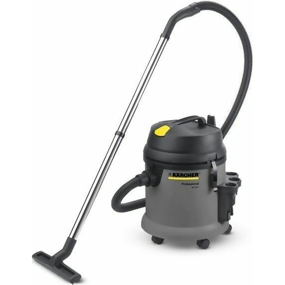 KARCHER Kärcher Wet and dry vacuum