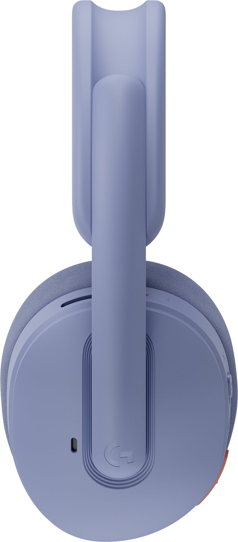 Logitech G325 Lightspeed, Lilac | 981-001538