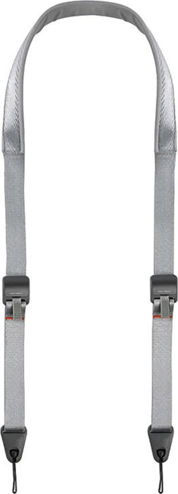 PGYTECH Pasek na ramię (Rock Grey)
