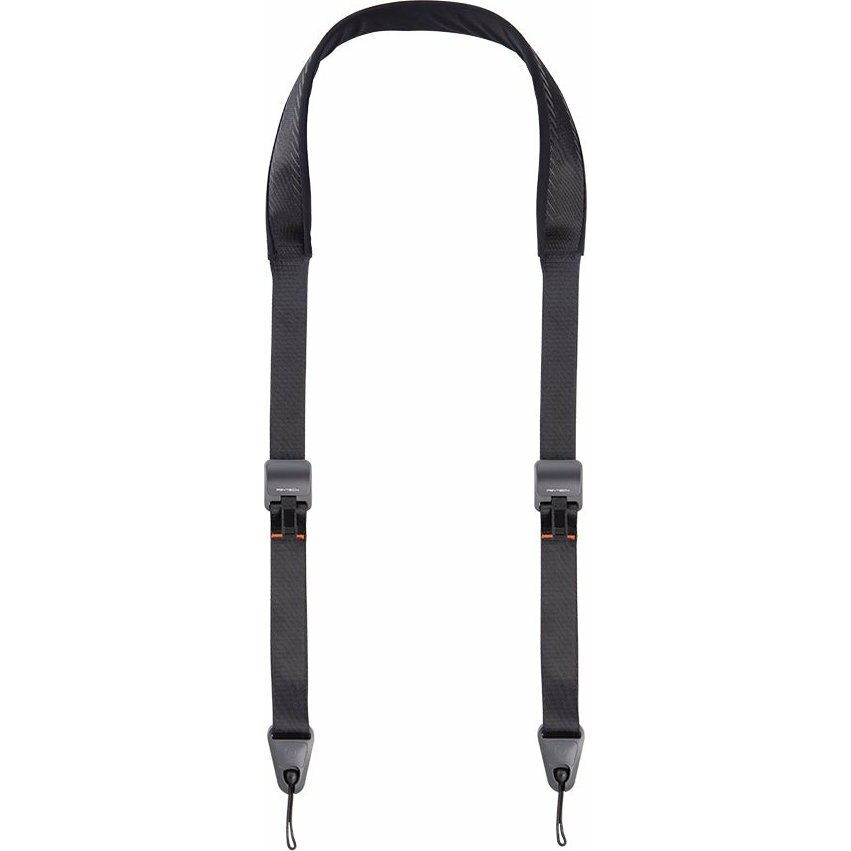 PGYTECH Pasek na ramię (Night Black)