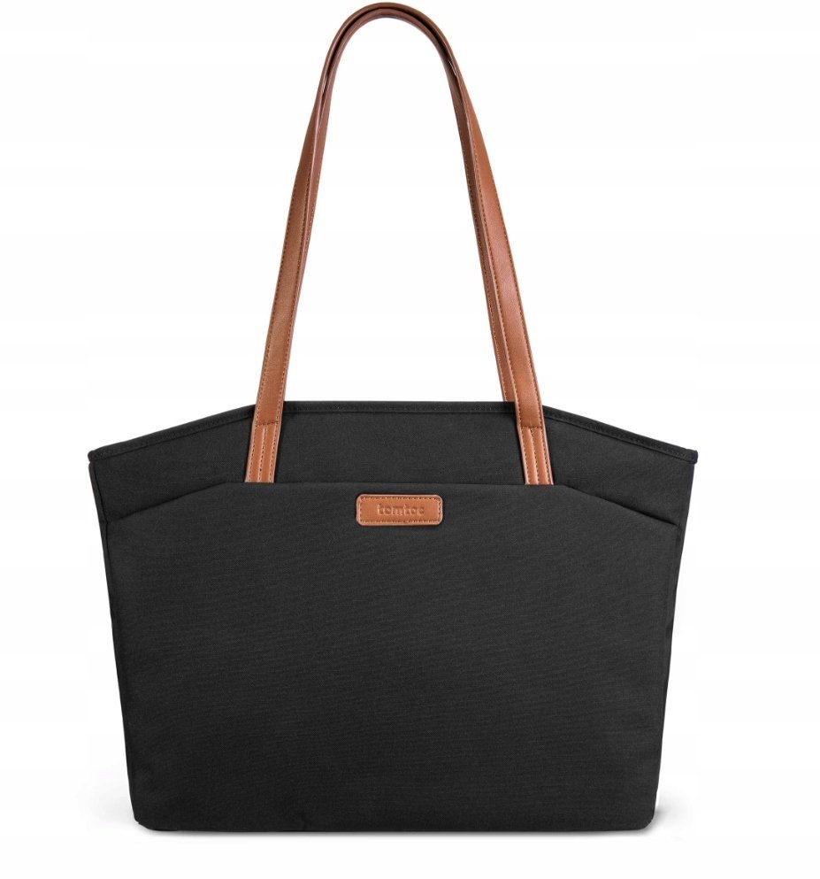 TOMTOC Versatile-T23 15.6-inch/18L Laptop Bag
