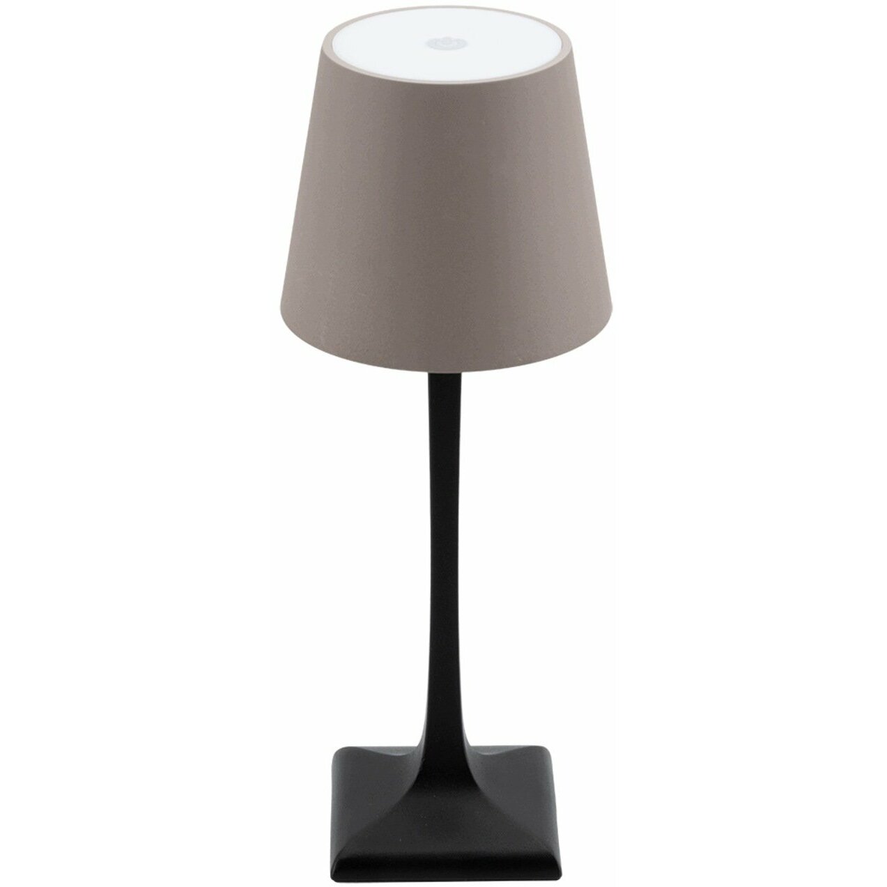 Lampa stołowa Quant Securit® LED lampka