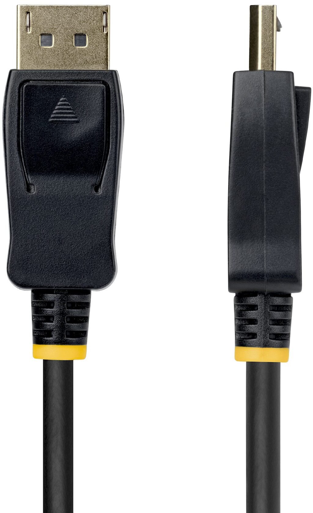 Kabel StarTech DisplayPort na HDMI 3