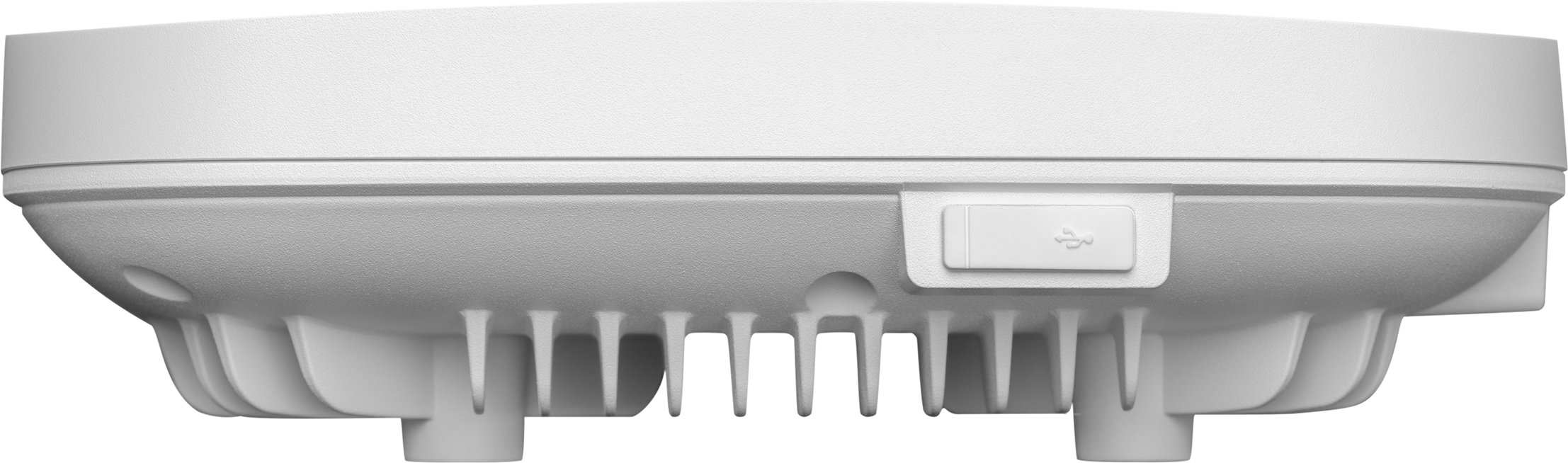 Access Point LANCOM Systems LX-7400 (61933)
