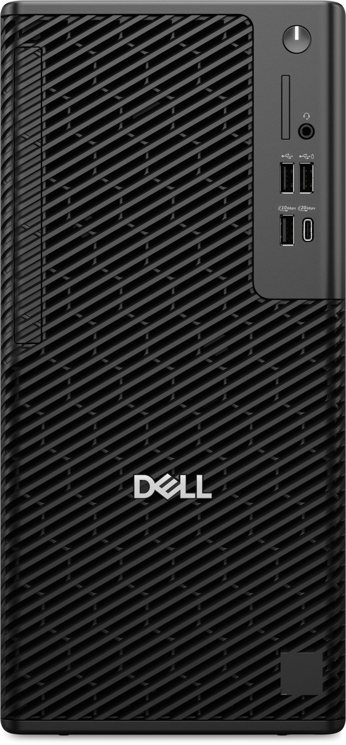 Komputer Dell SPL| Pro Precision 7