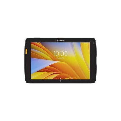 Zebra Tablet Et45 (Et45Ca-101D1B0-A6) (ET45CA101D1B0A6) |