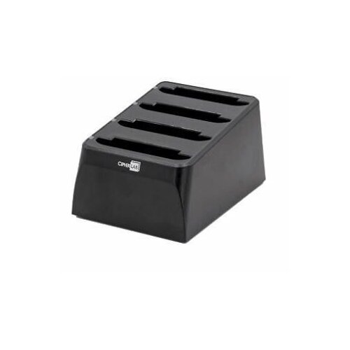 Ładowarka CipherLab (4SB-RS36) 4 Slot Battery
