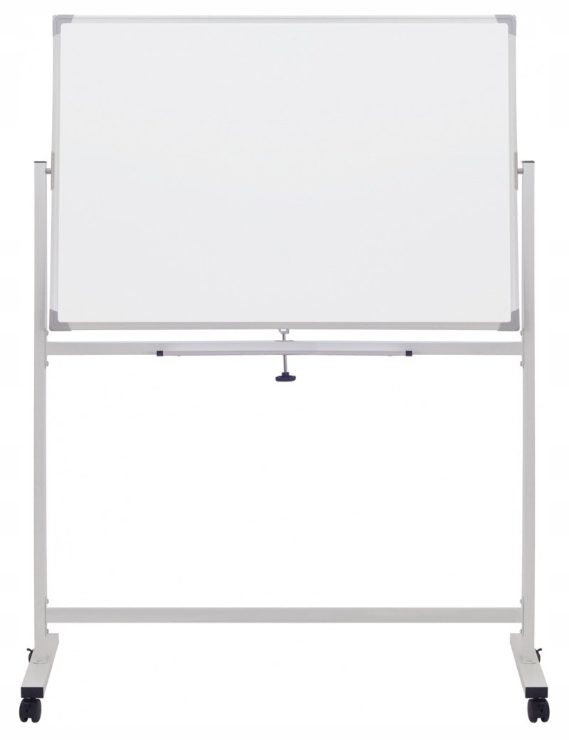 Office Products OfficeProducts Tablica mobilna suchoś