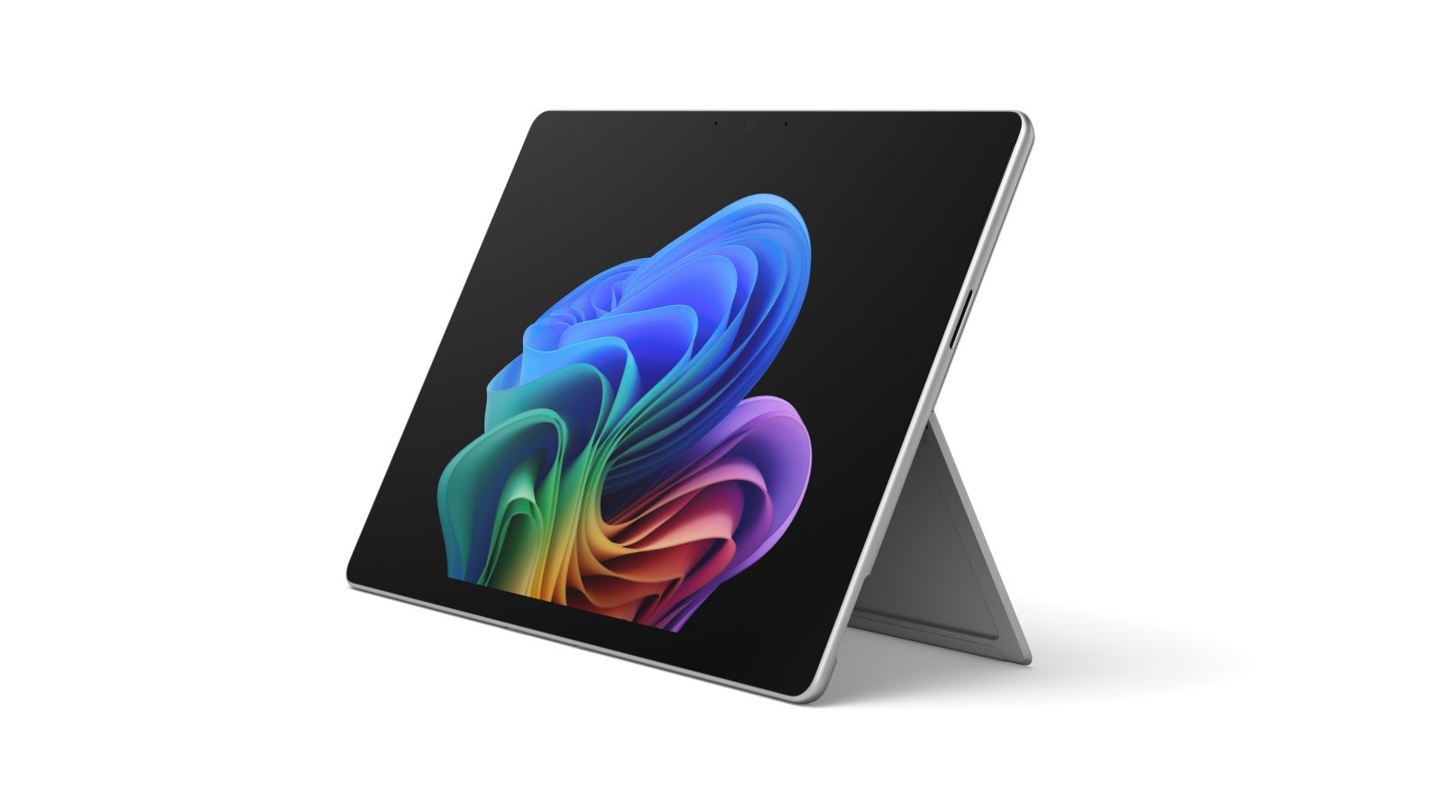 Microsoft Surface Pro 11. Edition Copilot+
